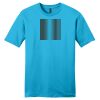Copy of Very Important Tee ® Thumbnail