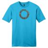 Copy of Very Important Tee ® Thumbnail