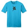 Copy of Very Important Tee ® Thumbnail