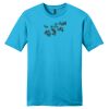 Copy of Very Important Tee ® Thumbnail