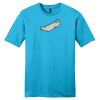 Copy of Very Important Tee ® Thumbnail