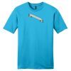 Copy of Very Important Tee ® Thumbnail