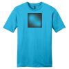 Copy of Very Important Tee ® Thumbnail