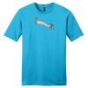 Copy of Very Important Tee ® Thumbnail