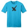 Copy of Very Important Tee ® Thumbnail