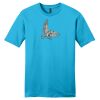 Copy of Very Important Tee ® Thumbnail