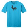 Copy of Very Important Tee ® Thumbnail