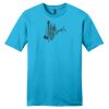 Copy of Very Important Tee ® Thumbnail