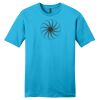 Copy of Very Important Tee ® Thumbnail