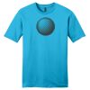 Copy of Very Important Tee ® Thumbnail