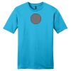 Copy of Very Important Tee ® Thumbnail
