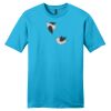 Copy of Very Important Tee ® Thumbnail