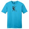 Copy of Very Important Tee ® Thumbnail