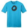 Copy of Very Important Tee ® Thumbnail