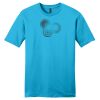 Copy of Very Important Tee ® Thumbnail