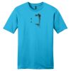 Copy of Very Important Tee ® Thumbnail