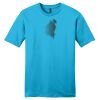 Copy of Very Important Tee ® Thumbnail