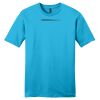 Copy of Very Important Tee ® Thumbnail