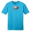 Copy of Very Important Tee ® Thumbnail