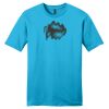 Copy of Very Important Tee ® Thumbnail