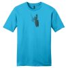 Copy of Very Important Tee ® Thumbnail