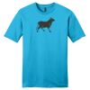 Copy of Very Important Tee ® Thumbnail