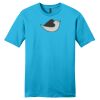 Copy of Very Important Tee ® Thumbnail