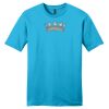 Copy of Very Important Tee ® Thumbnail