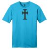 Copy of Very Important Tee ® Thumbnail