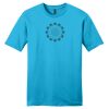 Copy of Very Important Tee ® Thumbnail
