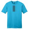Copy of Very Important Tee ® Thumbnail