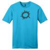 Copy of Very Important Tee ® Thumbnail