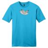 Copy of Very Important Tee ® Thumbnail