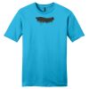 Copy of Very Important Tee ® Thumbnail