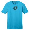 Copy of Very Important Tee ® Thumbnail