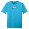 Copy of Very Important Tee ® Thumbnail