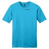 Copy of Very Important Tee ® Thumbnail