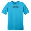 Copy of Very Important Tee ® Thumbnail