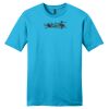 Copy of Very Important Tee ® Thumbnail
