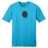 Copy of Very Important Tee ® Thumbnail