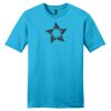 Copy of Very Important Tee ® Thumbnail