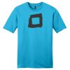 Copy of Very Important Tee ® Thumbnail