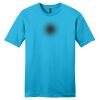 Copy of Very Important Tee ® Thumbnail