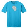 Copy of Very Important Tee ® Thumbnail