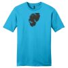 Copy of Very Important Tee ® Thumbnail