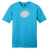 Copy of Very Important Tee ® Thumbnail