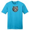 Copy of Very Important Tee ® Thumbnail
