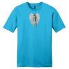 Copy of Very Important Tee ® Thumbnail