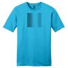 Copy of Very Important Tee ® Thumbnail