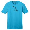 Copy of Very Important Tee ® Thumbnail